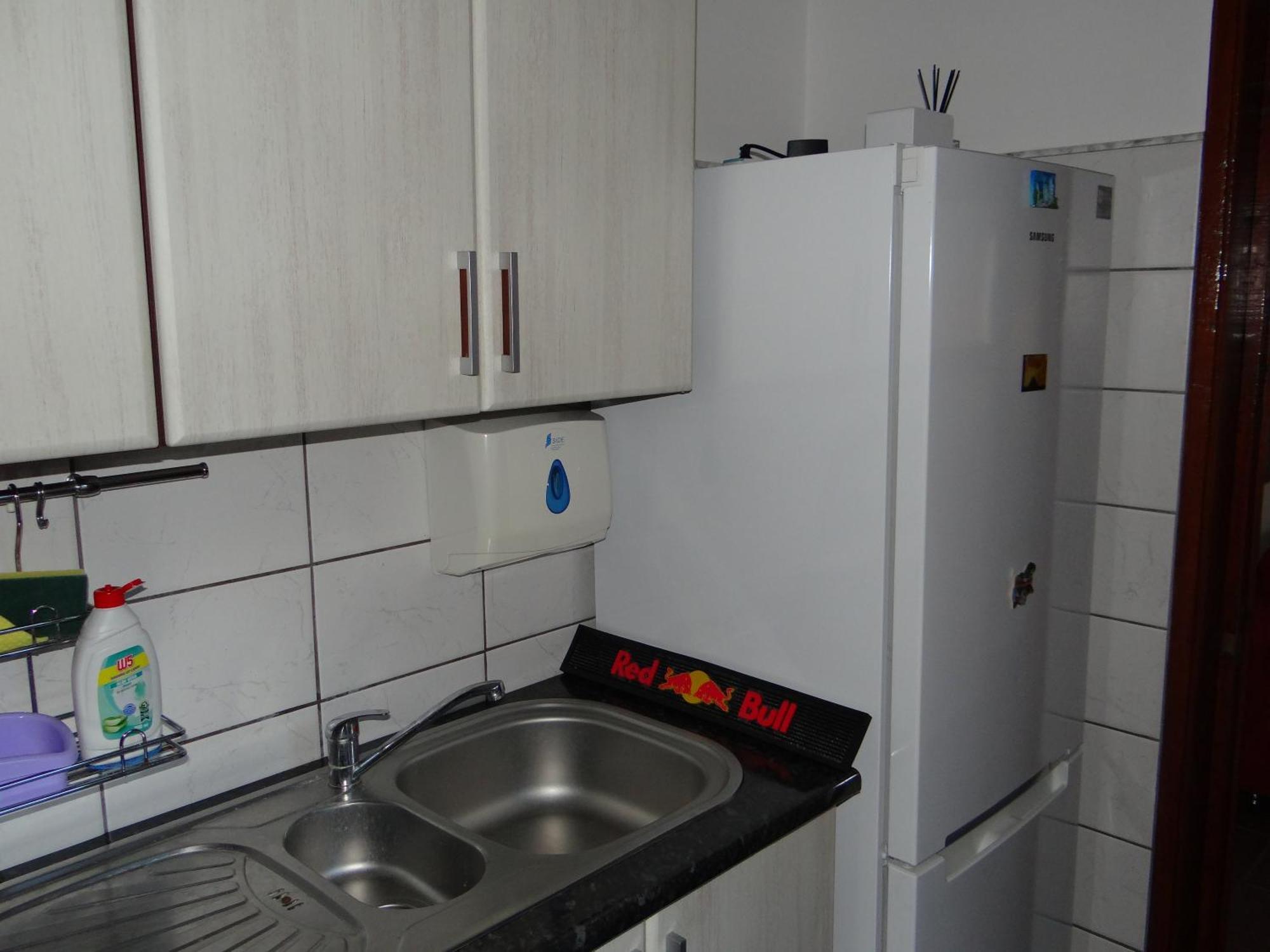 Hotel Maria-Antonia Mangalia Zewnętrze zdjęcie