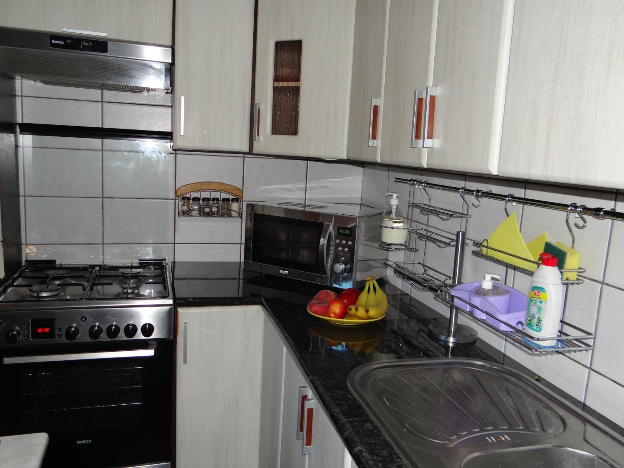 Hotel Maria-Antonia Mangalia Zewnętrze zdjęcie
